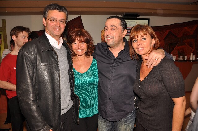min 2009 05 06 cargo club 107